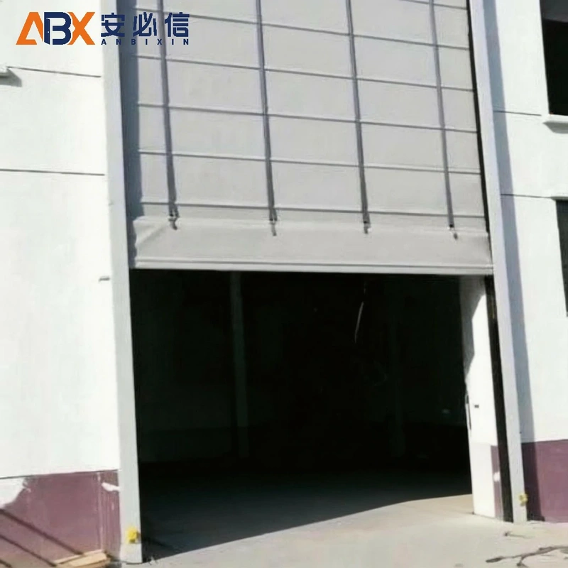 黔西南布依族苗族海绵门封
