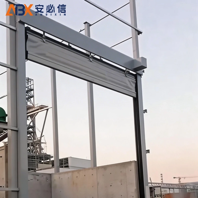 黔西南布依族苗族冷库门封