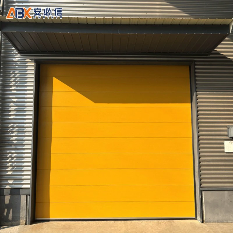 黔西南布依族苗族提升门
